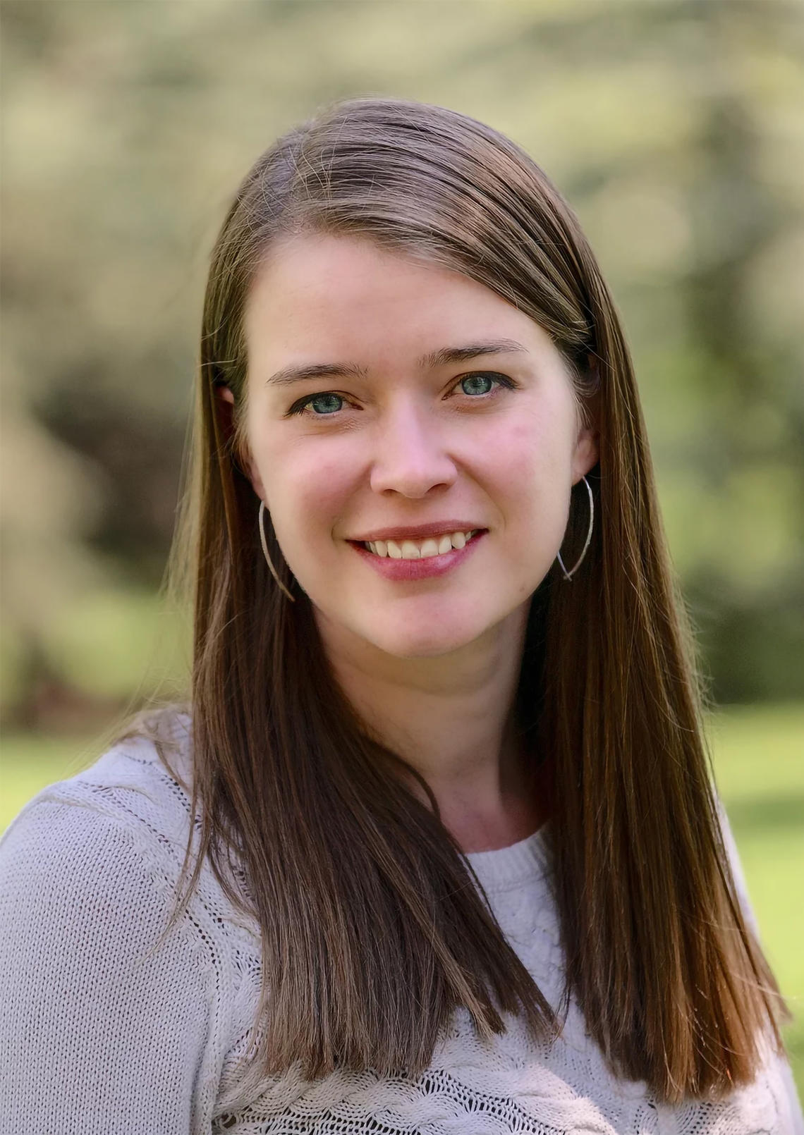 Dr. Lauren Walker receives funding to study the role of mindfulness-based treatment for sexual difficulties following breast cancer