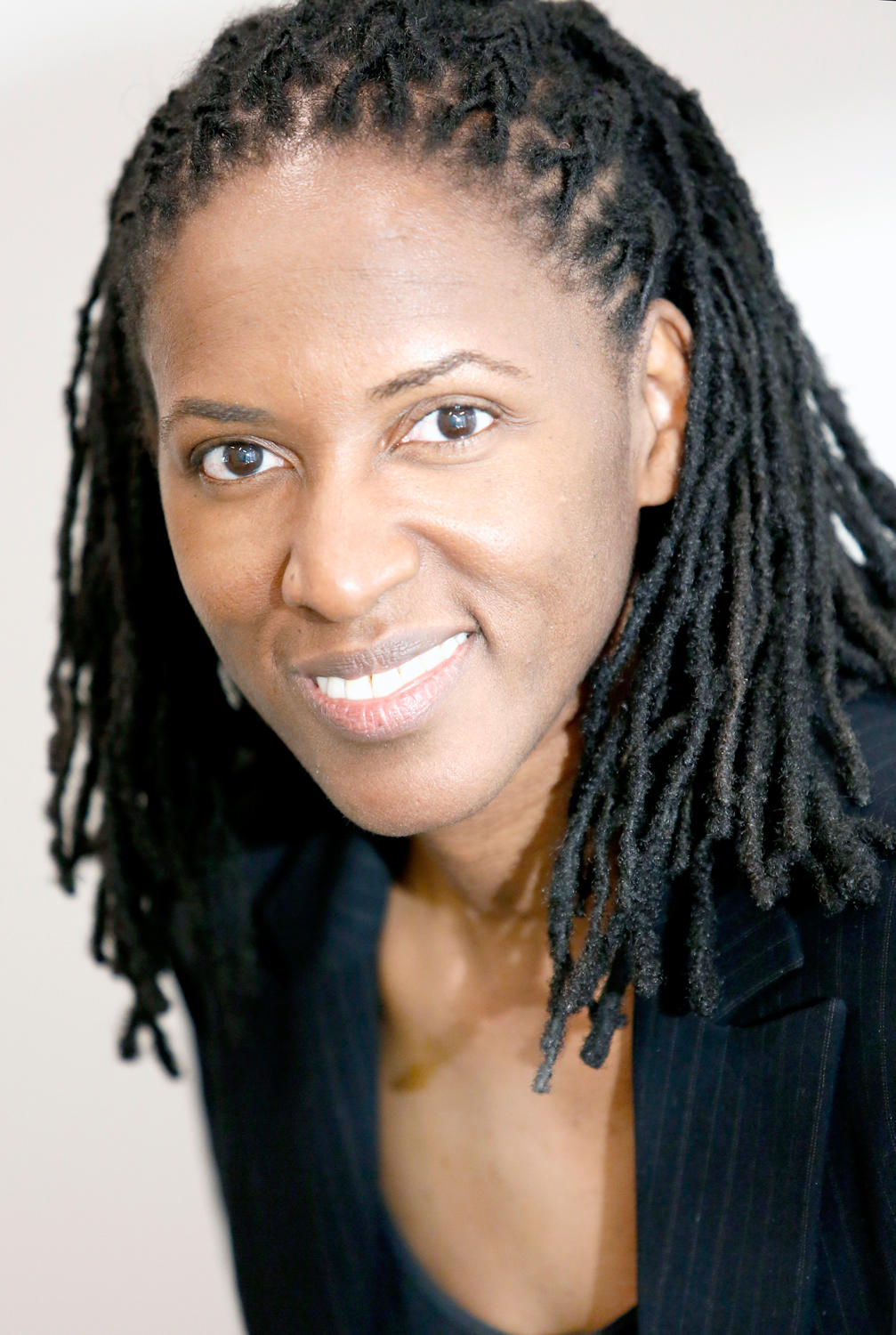 Dr. Patrina Duhaney, PhD