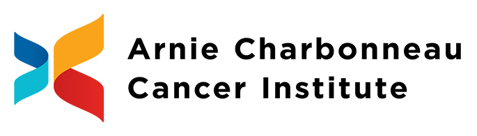 ARNIE CHARBONNEAU CANCER INSTITUTE