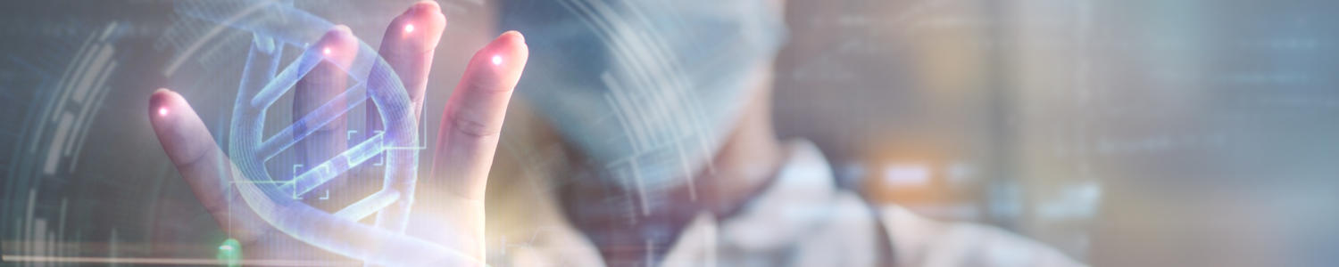 Therapies for rare cancers