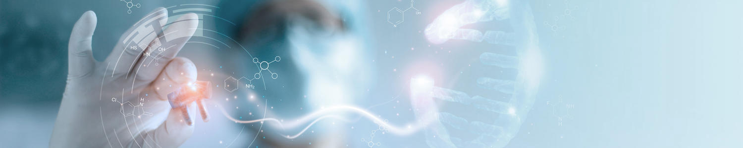 Therapies for rare cancers