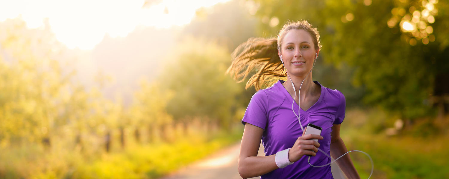 Cancer Epidemiology and Prevention Research (CEPR)