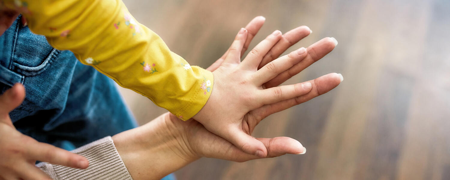 Childhood Cancers