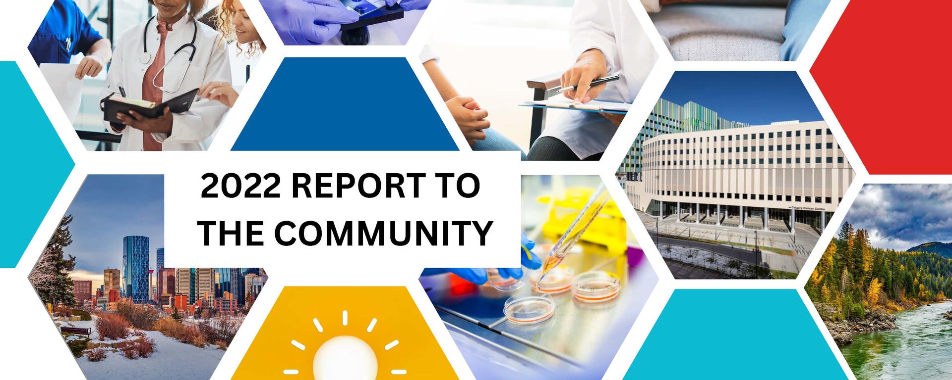 Annual report