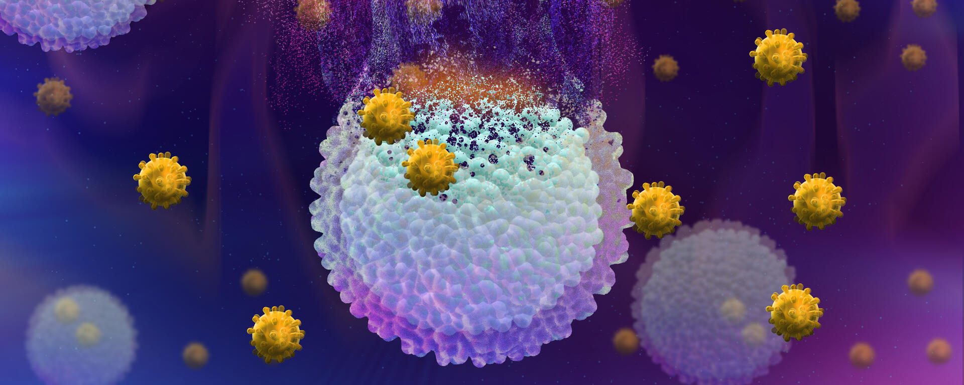 Immunotherapy