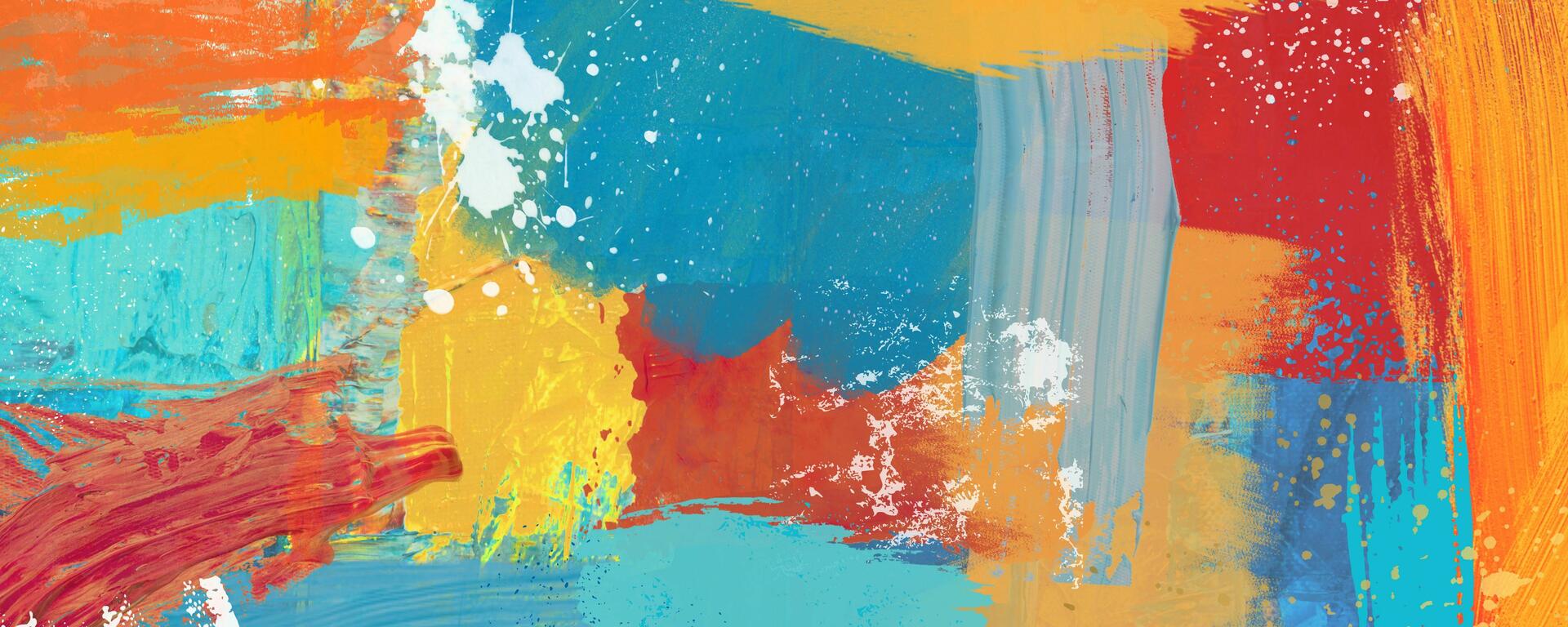 Art of Cancer Science