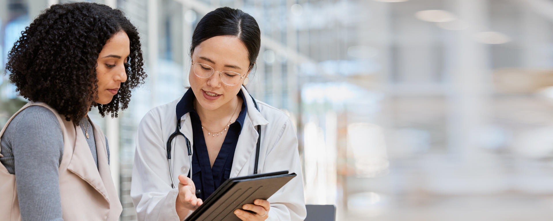 Clinical Resources