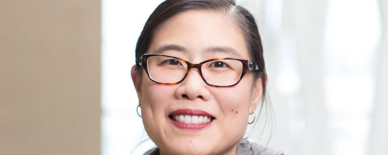 jen chan