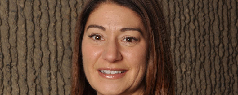 New Grant Awarded to Dr. Khara Sauro and her Team 