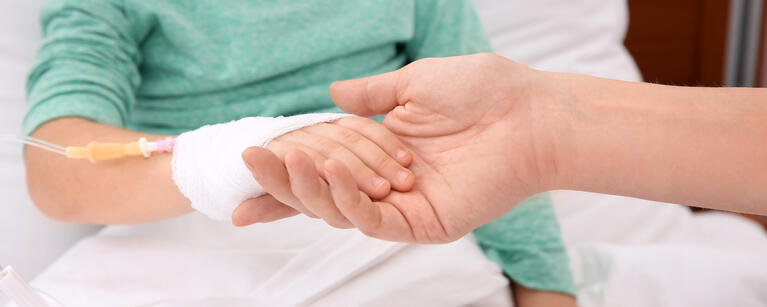 Clinical Research and Translation Program
