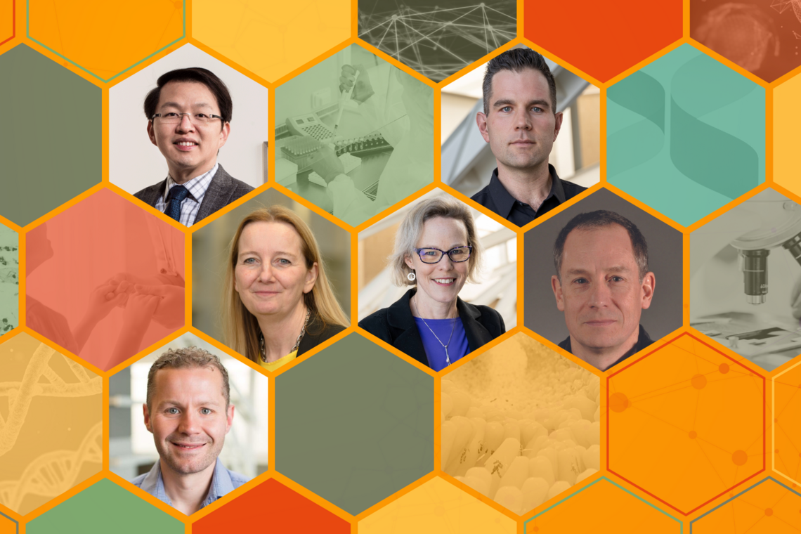 CIHR Fall 2024
