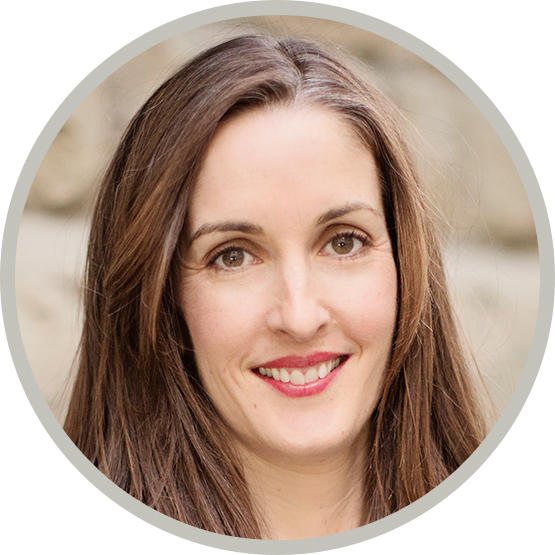 Dr. Culos-Reed, Nicole