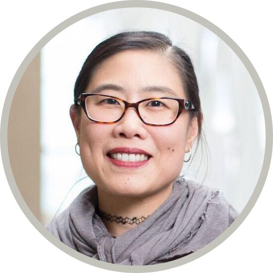 Dr. Chan, Jennifer