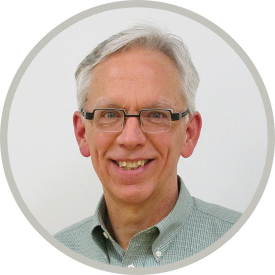 Dr. Strother, Douglas