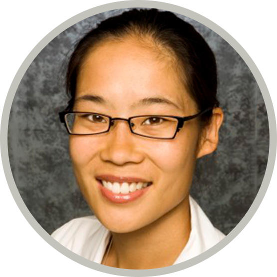 Dr. Quan, May Lynn Dr. Quan, May Lynn