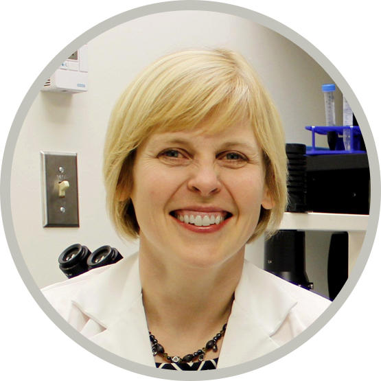 Dr. Kurz, Ebba