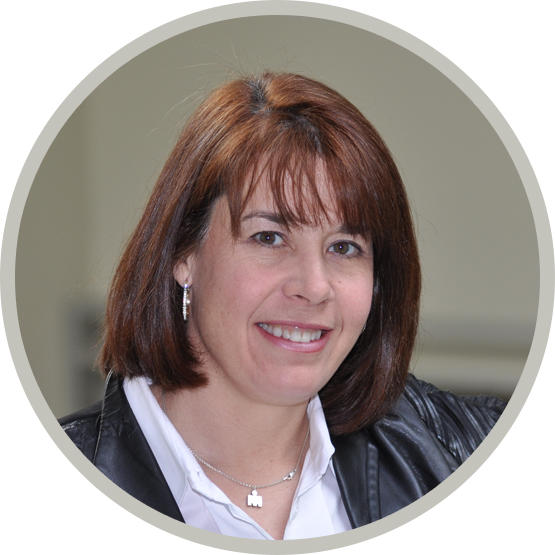 Dr. Beattie, Tara