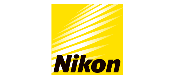 nikon