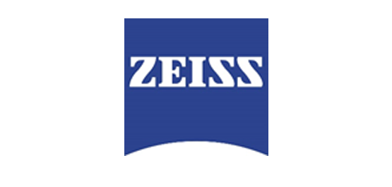 zeiss canada