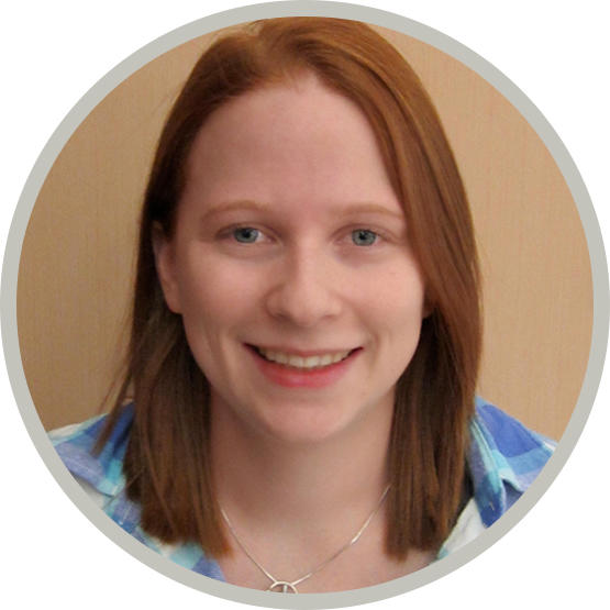 Dr. Melanie Finkbeiner