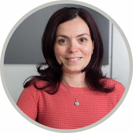 Dr. Paola Neri