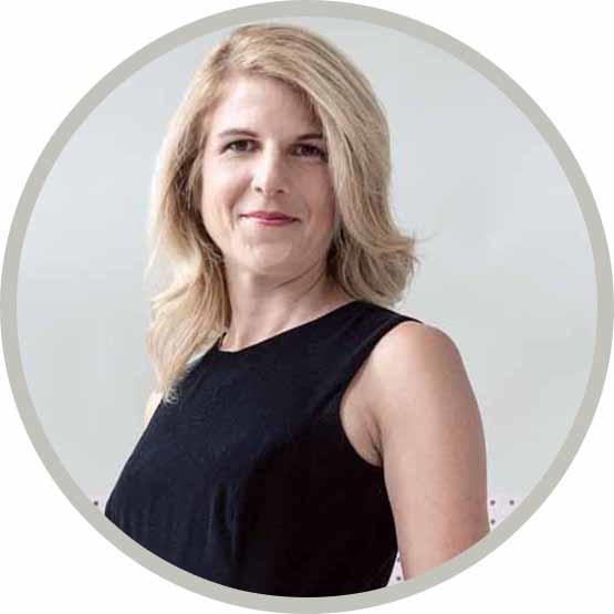 Dr. Fiona Schulte