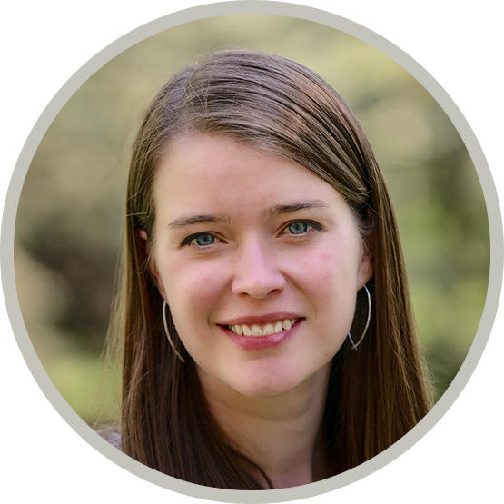 Dr. Lauren Walker