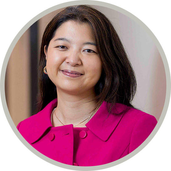 Susana Kimura-Hara