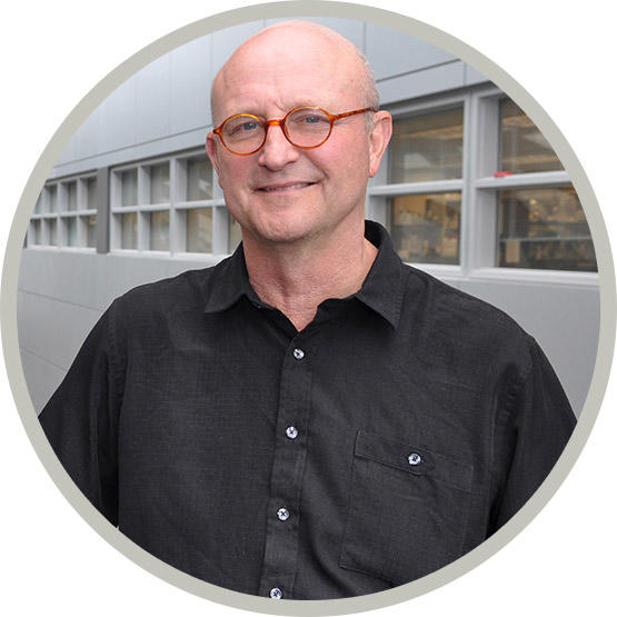 Karl Riabowol