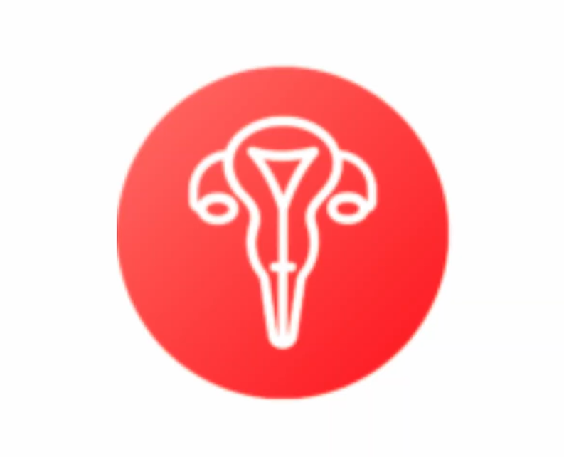 Cervical Cancer