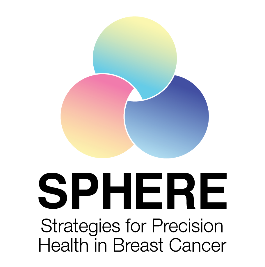 SPHERE