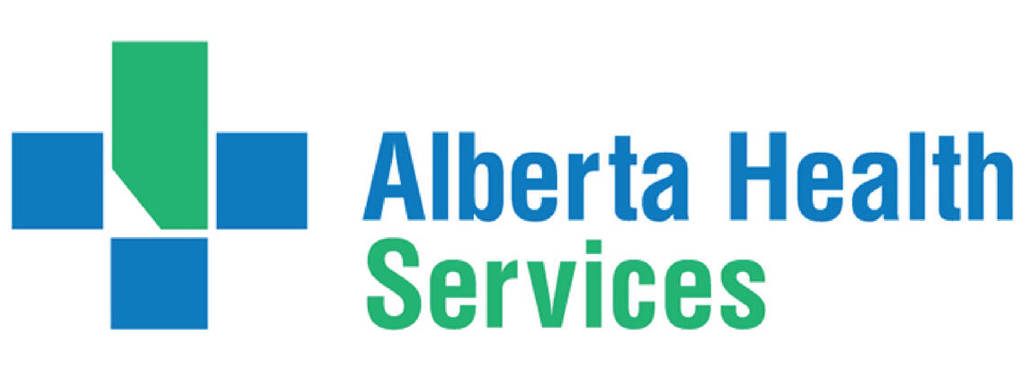 Alberta Health Services