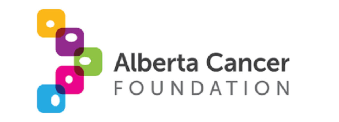 Alberta Cancer Foundation