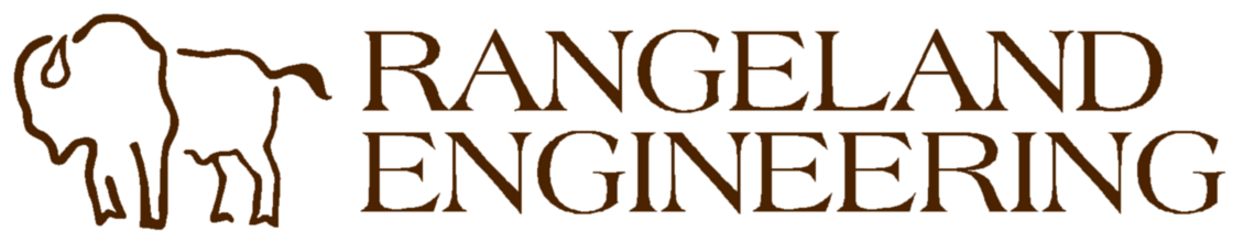 Rangeland Engineering