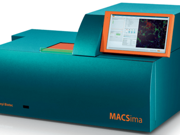 MACSima