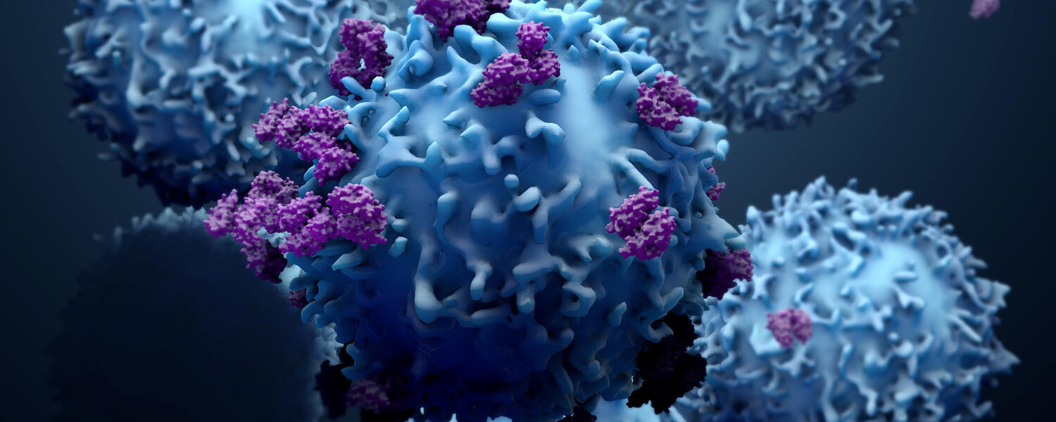 Clinical trials