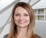 Carmen Coelho