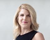 Dr. Fiona Schulte
