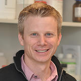 Dr. Doug Mahoney