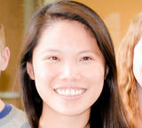Myra Chen