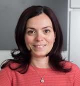 Dr. Paola Neri