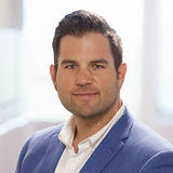 Dr. Darren Brenner