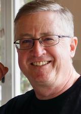 Mr. Allan Ross