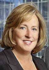 Ms. Heather Culbert