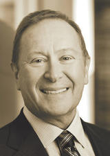 Mr. Keith MacPhail