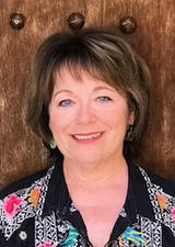 Ms. Sharon Siebens