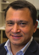 Artem Cherkasov