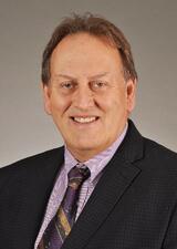 Don Morris