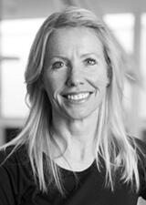 Jennifer cobb