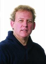 Peter Tieleman